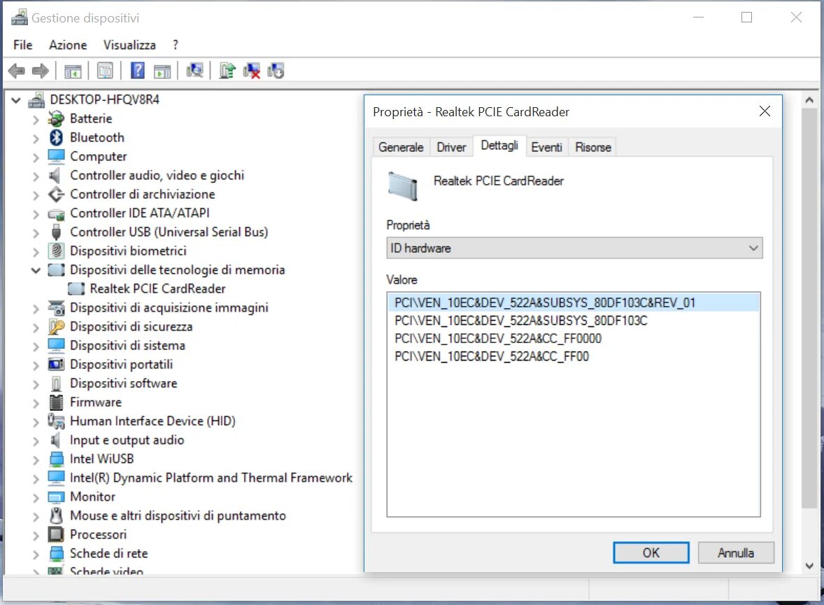 Удаление драйверов. Browserupdphenix. Как удалить драйвер realtek. Удалить драйвер на windows 10. Как удалить realtek hd audio на windows 10.