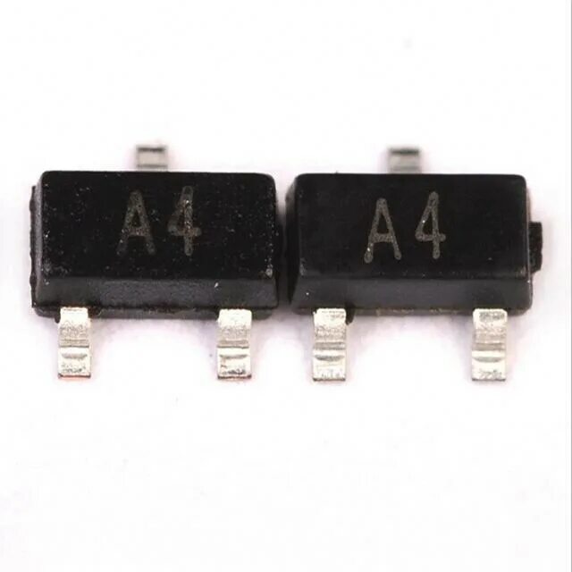 Smd t4. Smd транзистор a004. смд диод a6. a4- smd диод sot-23. смд транзистор a7w.