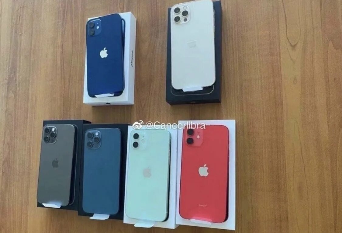 Iphone 12 mini корпус. Iphone 13 Mini цвета корпуса. Iphone 12 цвета корпуса. Айфон 12 цвета корпуса в живую.