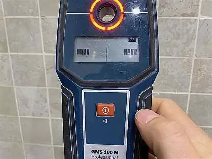 100 gms. Детектор bosch gms 100 m professional 0.6. gms 100 m. gms 100 m prof. металлоискатель bosch gms 100 m prof 0.601.081.100.