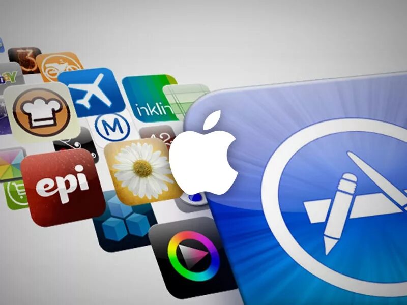 App store интернет. App Store. Сторы приложений. App Store iphone. App Store Parallels.