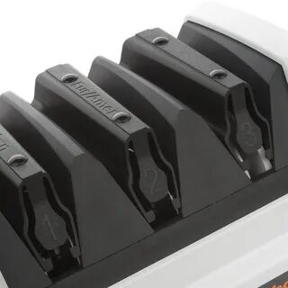 Chef s choice 1520
