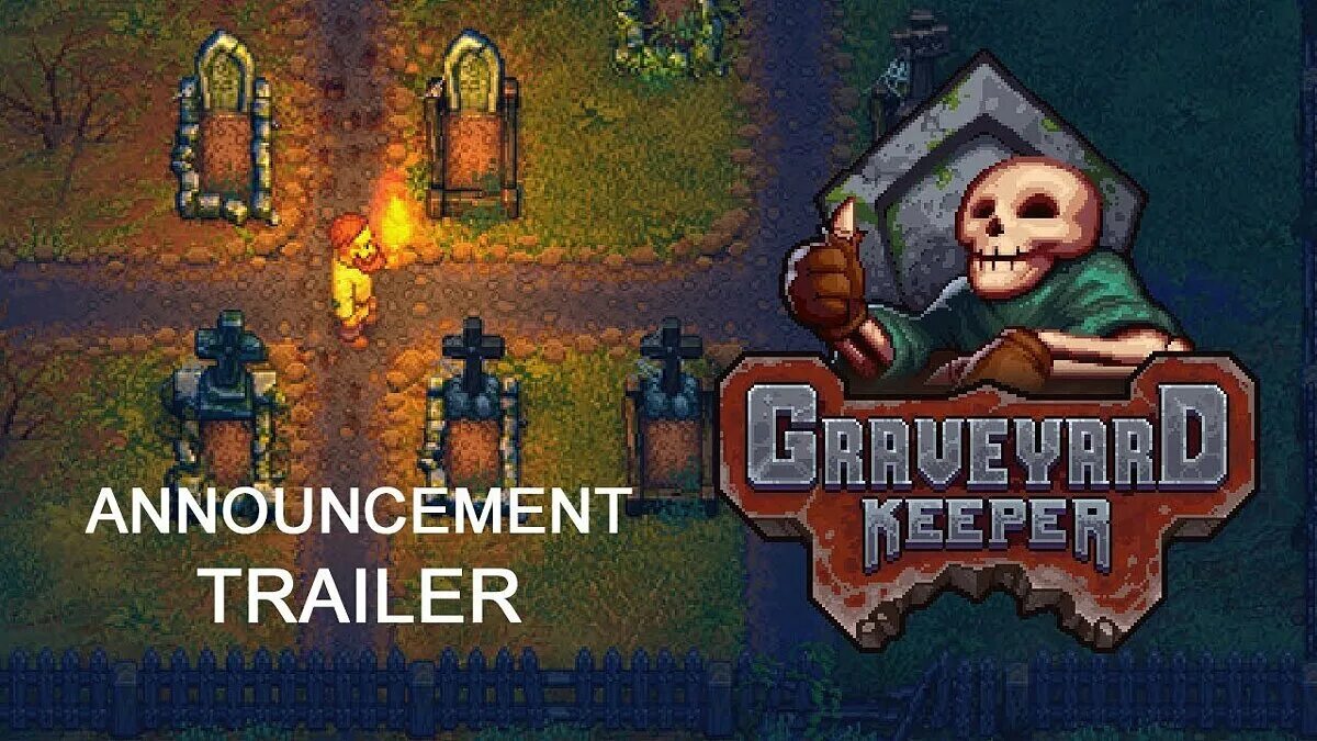 Graveyard keeper змея. Graveyard Keeper похожие игры. Graveyard Keeper Алхимия. Graveyard Keeper мед. Graveyard Keeper Игромания.