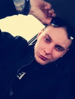 Леха васильевич
