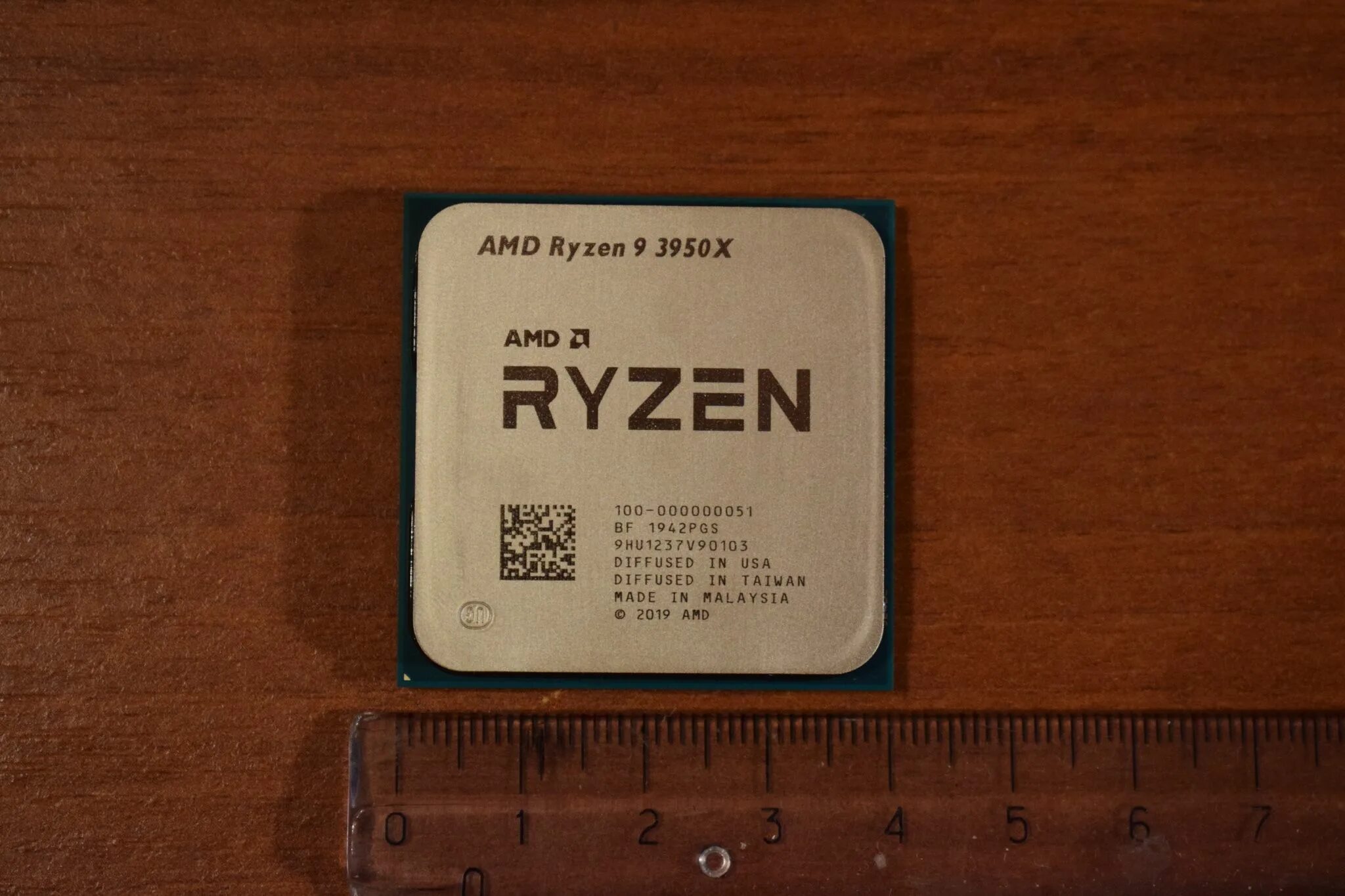 Модели процессоров ryzen. AMD Ryzen 9 3950x. Процессор AMD Ryzen 9 3950x Box. Процессор AMD am 2900. Процессор AMD Ryzen 9 3950x am4.