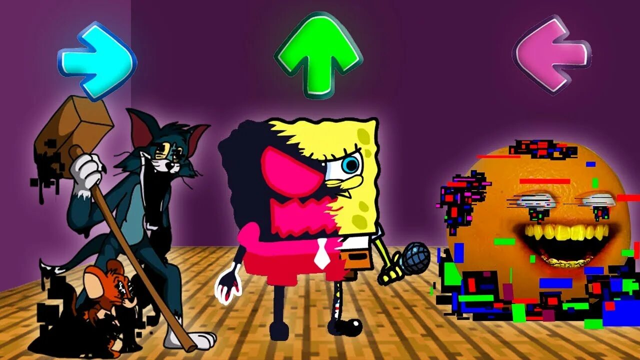 Fnf character test gameplay vs my. Fnf character test gameplay vs my