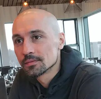 Билан победил