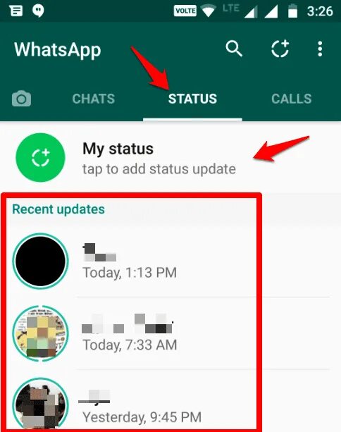 Статусы для ватсапа. Статусы для WHATSAPP. Статус ватсап короткие оригинальные. Необычные статусы на Ватсапп. Красивый статус whatsapp