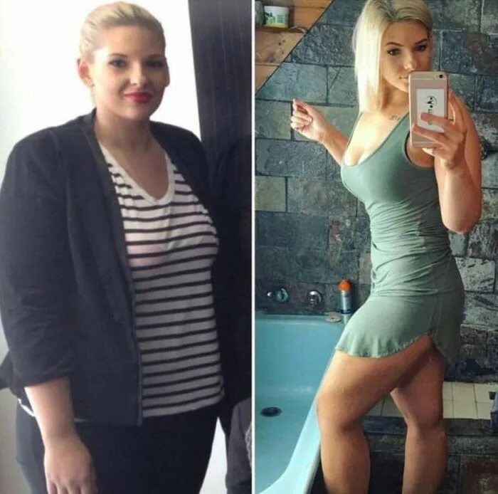 К 30 годам стала красавицей. Похудение до и после. Девушка похудела. До и после похудения девушки. Похудела до и после.