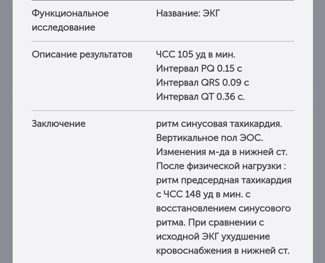 Группы предназначения фсин. ВВК группы предназначения МВД таблица. 3 Группа предназначения МВД требования к здоровью таблица. ВВК ФСИН группы предназначения 3. Группы предназначения МВД 2022.