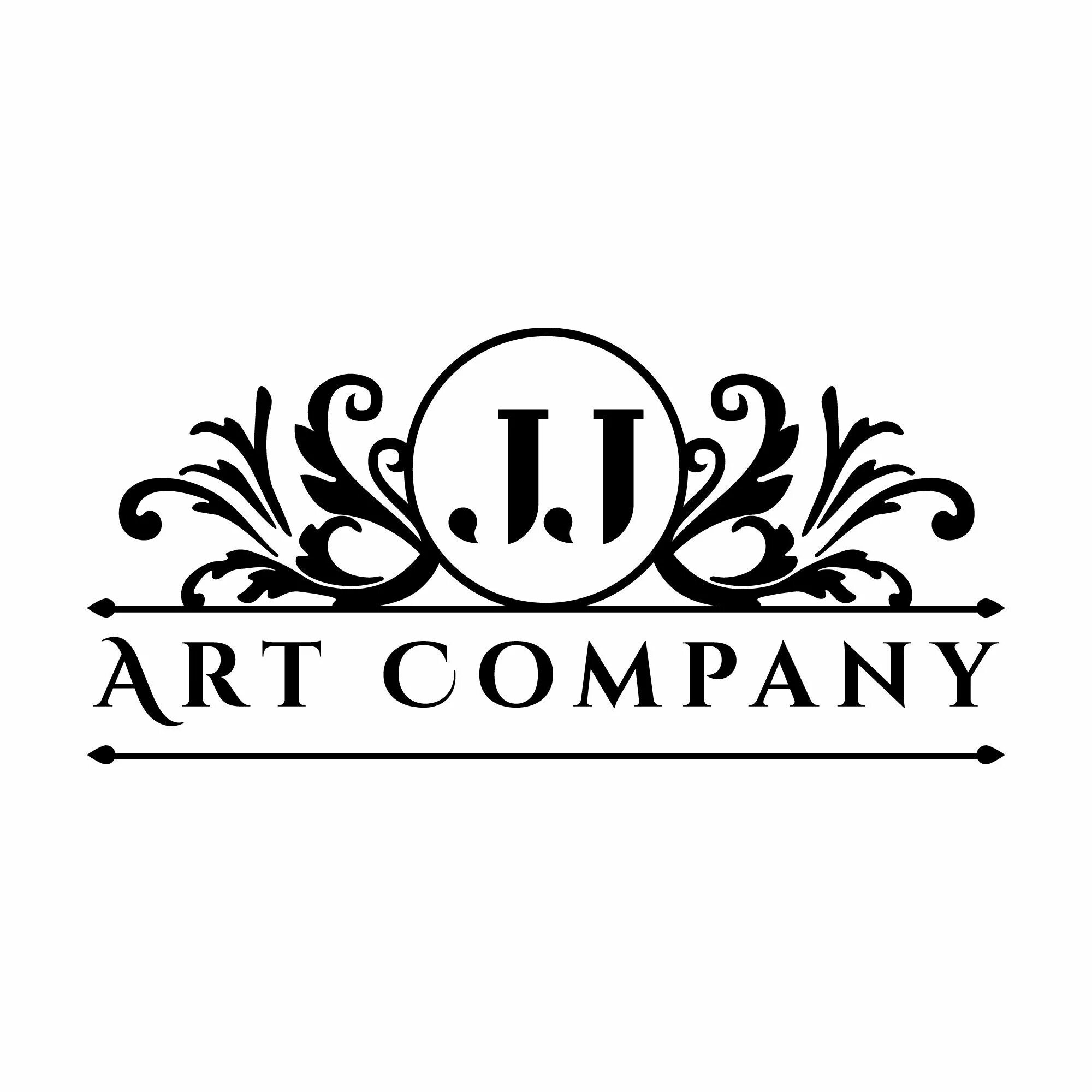 The Art Company фото. Art Company Susanna. Artcompani. Art Company meta. Artist company