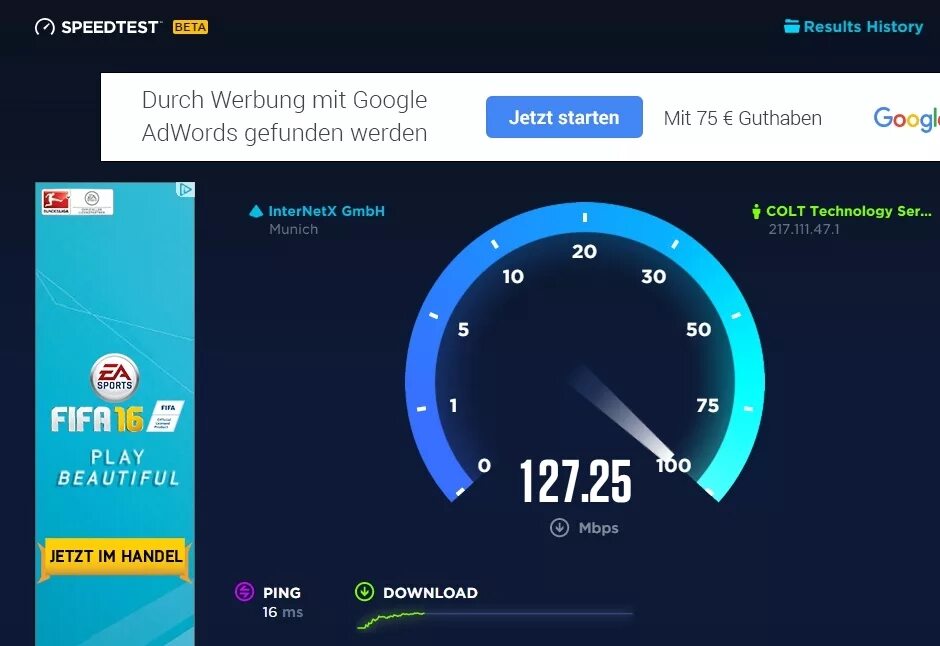 Спидтест. Speedtest скорость. Speedtest самый быстрый интернет. Спидтест скрин. Спой тест