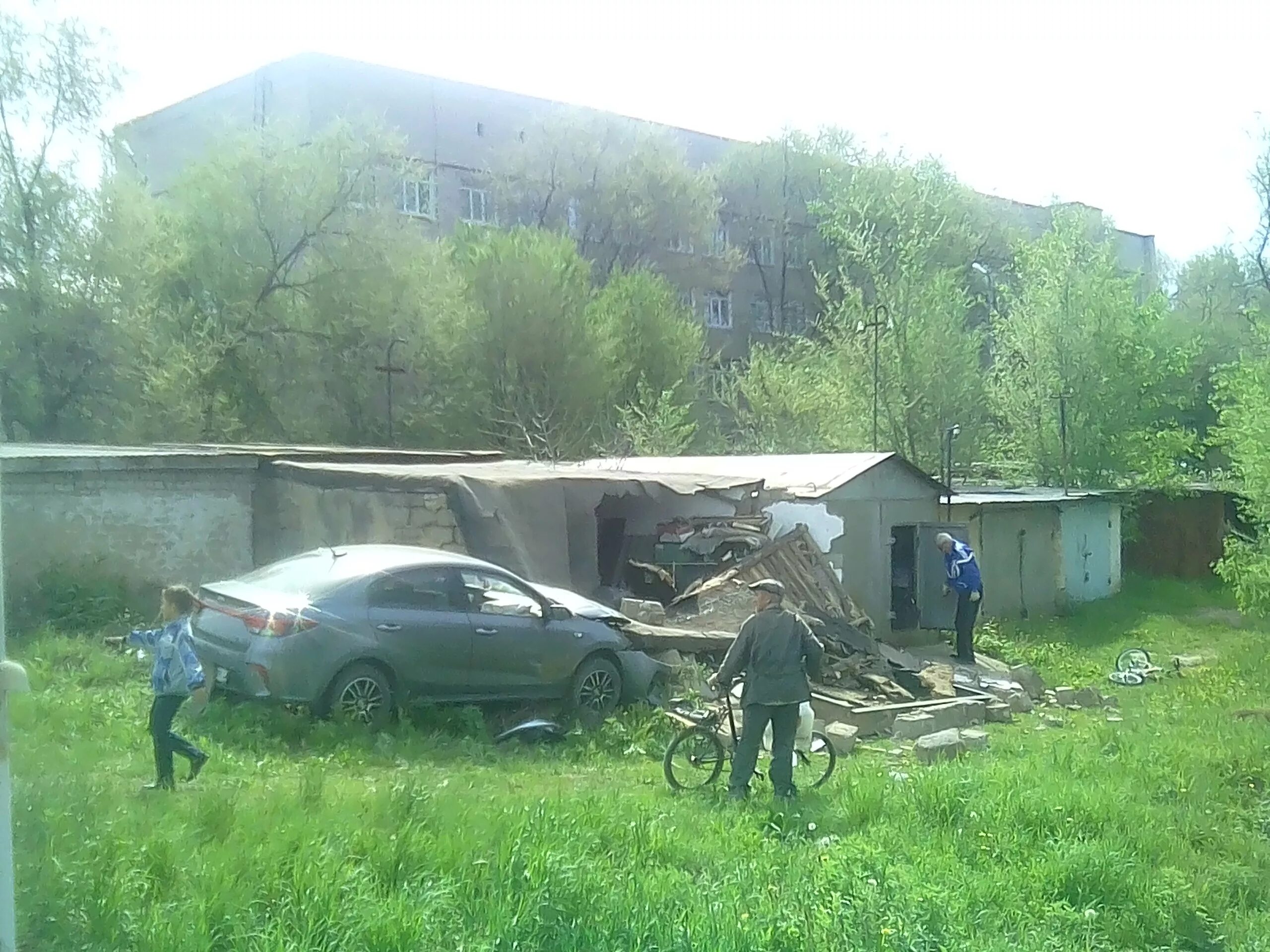 Погода в Похвистнево. Похвистнево сейчас. Подслушка Похвистнево происшествие.