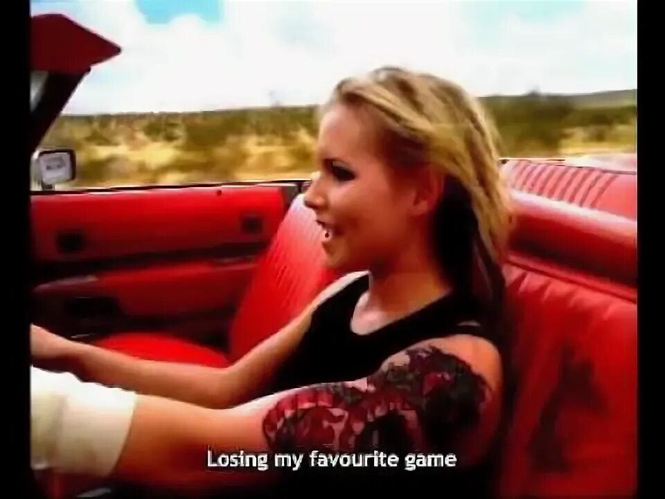 Песня my favourite game на русском. Кардиганс my favourite. the cardigans my favourite game. кардиганс май фэйворит гейм. favorite games cardigans машина.