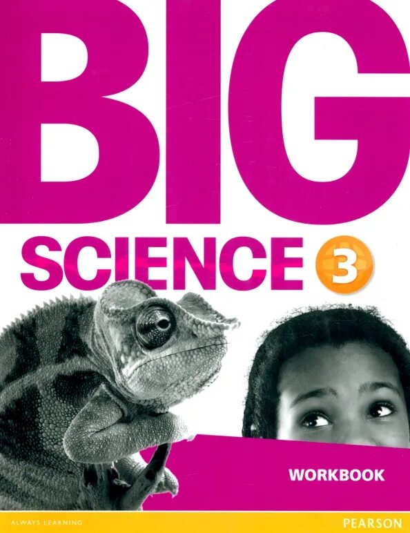 Workbook 3 класс 2025. Big science pearson. big science учебник. macmillan science 3 workbook. big science 4.