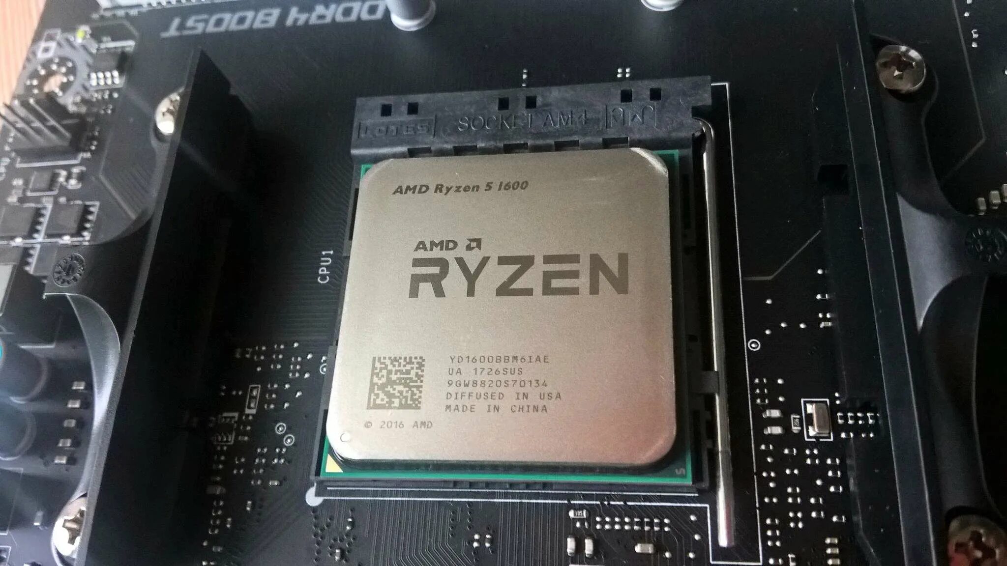 5 1600 купить. АМД райзен 5 1600. AMD Ryzen 5 1600 OEM. Процессор Ryazan 5 1600. AMD Ryzen 5 1600 (Box).