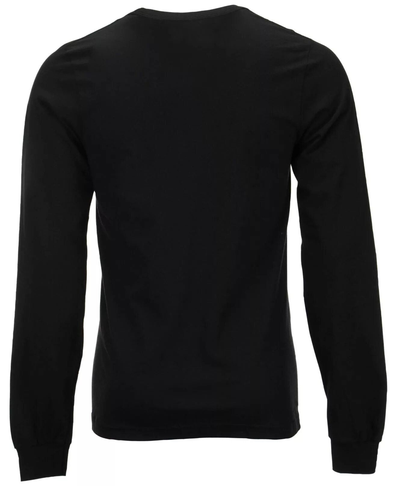 Men long sleeve. Long Sleeve Black. Orion long Sleeve. New Yorker одежда long Sleeve Shirt. Лонгслив Kensington Longsleeve.