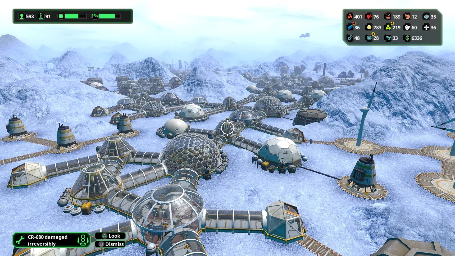 Planetbase 2. Planetbase планеты. Dawn of man игра. Planet base. Planetbase планеты.