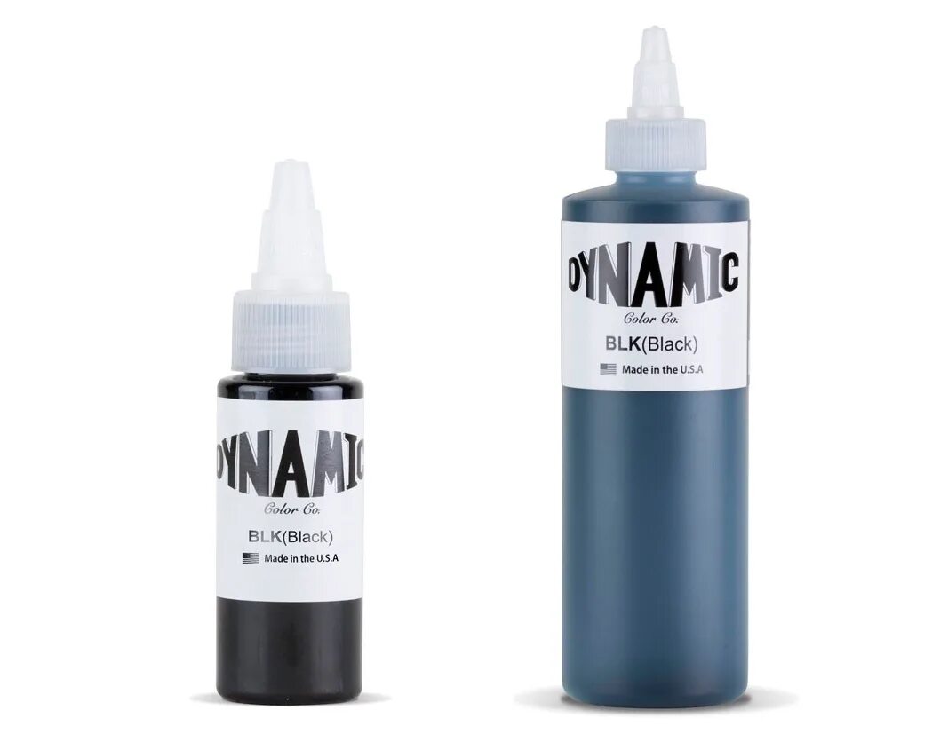 тату краска динамика. тату краска динамик. Dynamic пигмент black. тату краска динамика. пигмент динамик блэк.