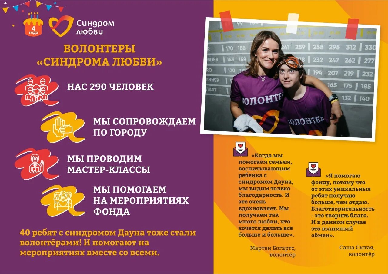 Синдром любви фонд. Синдром любви благотворительный фонд. волонтеры фонд синдром любви. синдром любви логотип. синдром любви фонд лого.