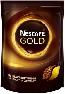 Кофе растворимый 220 г