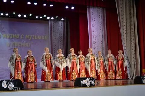 Тюмень культура сайт