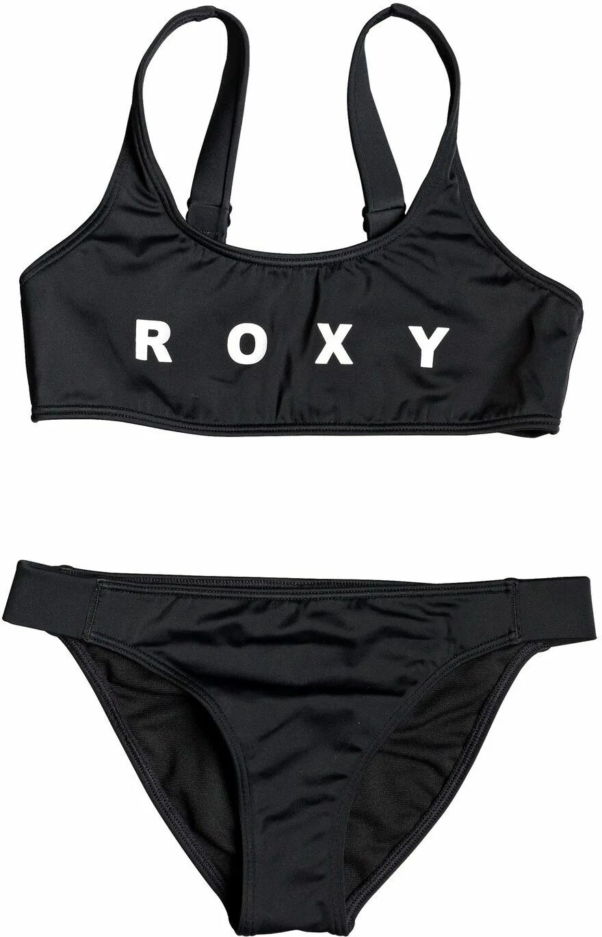 детский черные купальники. закрытый купальник для девочки. Arina ballerina купальник спортивный боди сзади. лаури слитный купальник. купальник гимнастический 939046.