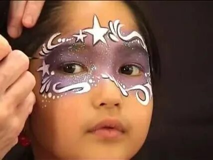 Бетке сурет салу