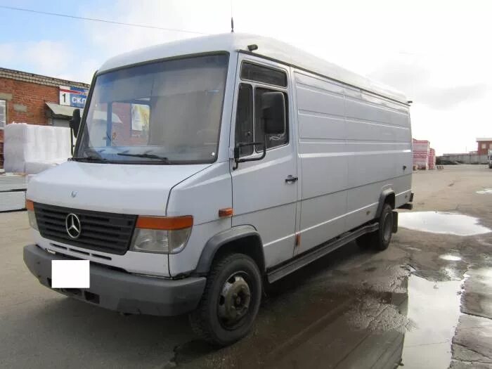 Мерседес-Бенц Варио 814д. Mercedes Vario 814d. Мерседес Варио 814 d. Mercedes-Benz т2 814d. Авито купить мерседес бу 814