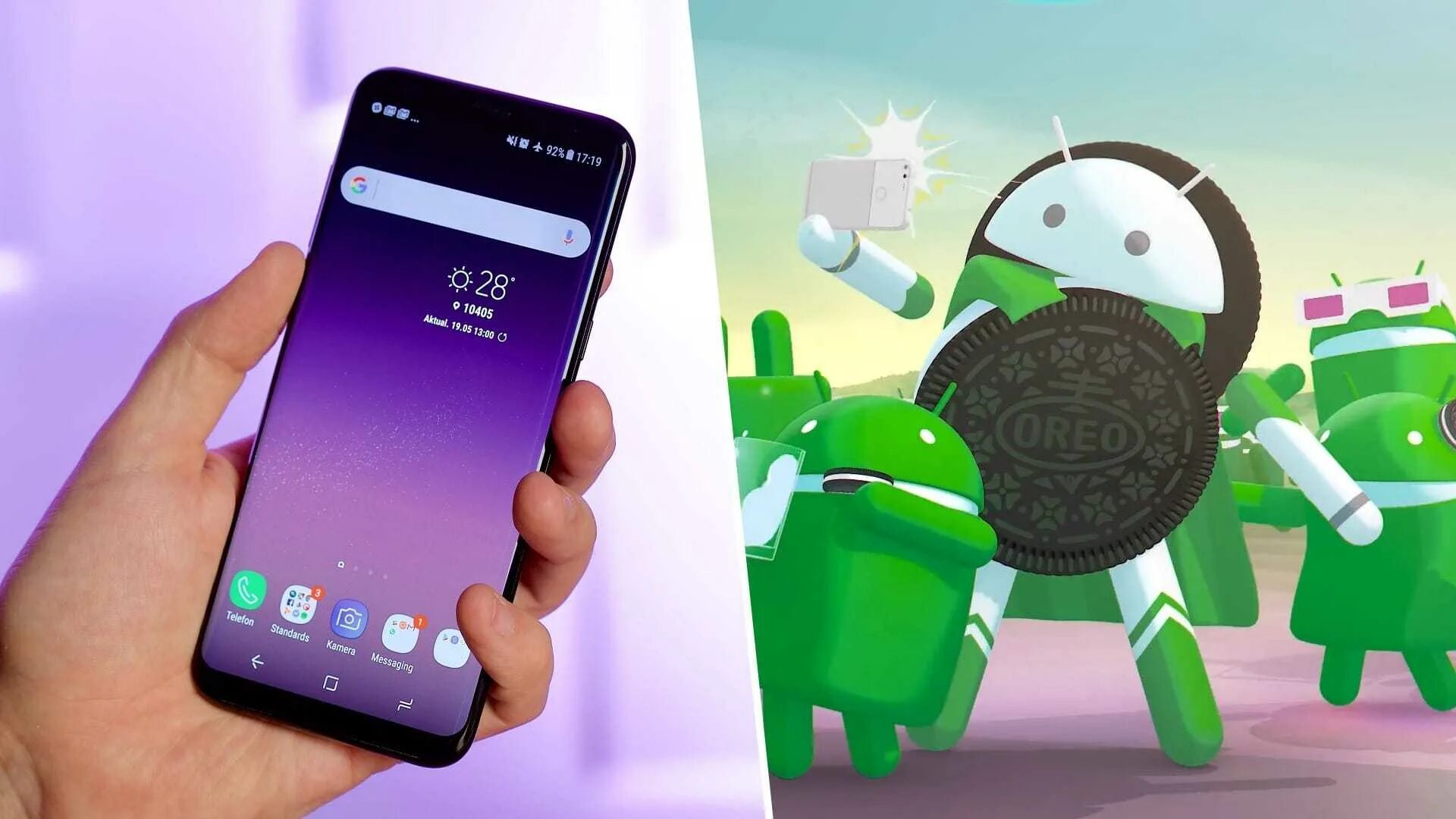 Android 8 Samsung. Андроид 8.0 Орео. Андроид 8 самсунг. Samsung Android 8.0. Андроид последняя версия 2023 телефон