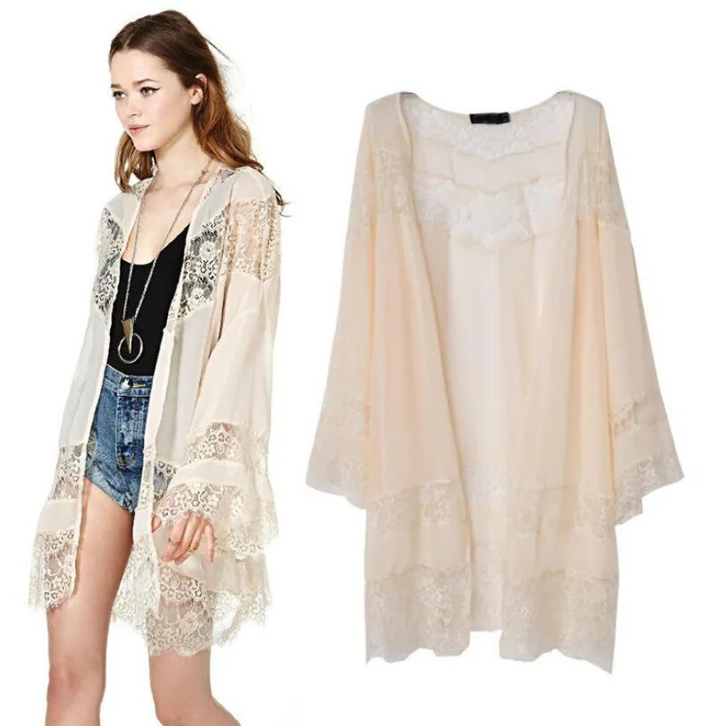 накидка на платье. летняя накидка. легкая накидка. легкая накидка. легкие летние накидки.