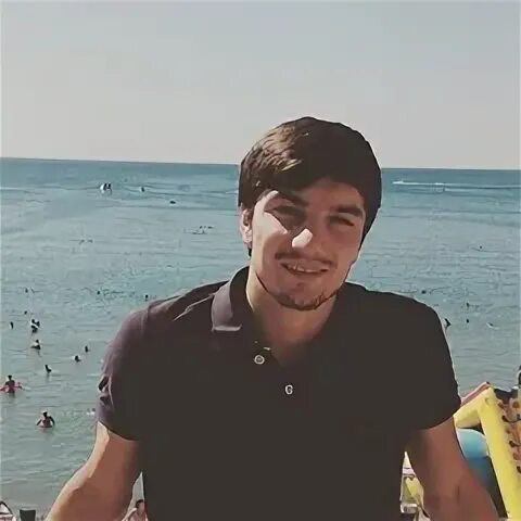 Фамилия алибеков. Фамилия алибеков. Фамилия алибеков. Серик алибеков. Фамилия алибеков.