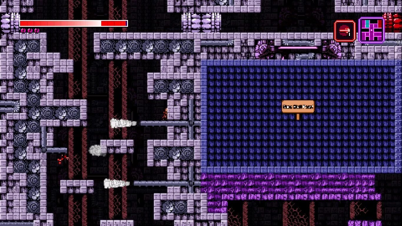 Axiom Verge 2. Axiom Verge 2 Map. Axiom Verge. Axiom Verge 2 100% Map.