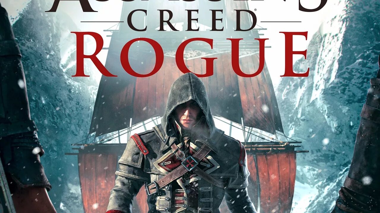 Assassin's Creed Rogue Xbox 360. Ассасин Крид Роуг. Assassin's Creed: Rogue (2015). Assassin's creed soundtrack