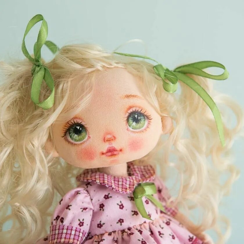 Аниме kyrie meii. Супрунова алиса супрунова. Анастасия маковеева москва. Тянки с черными волосами. Алиса моисеева санкт петербург.