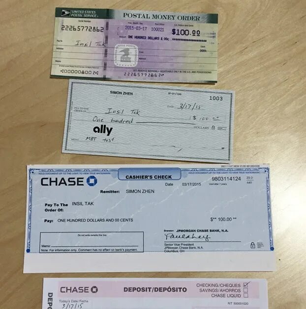 T me bank check. Chase Bank USA банковский чек. Chase check. Cashier check Chase. Универсал банк чек.