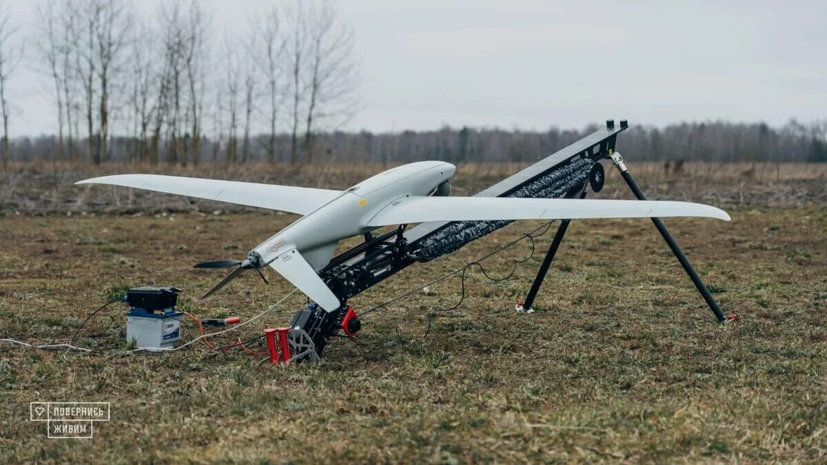 H10 poseidon ii бпла. Mq-9 reaper беспилотник. Украинский беспилотник. Москва 10. 09 бпла.