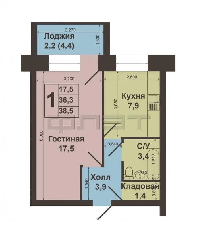 Строителей 11 Зеленодольск. Зеленодольск проспект Строителей 11. Строителей 17 Зеленодольск план 1 комнатная. Строителей 1 Зеленодольск. Купить однокомнатную зеленодольск