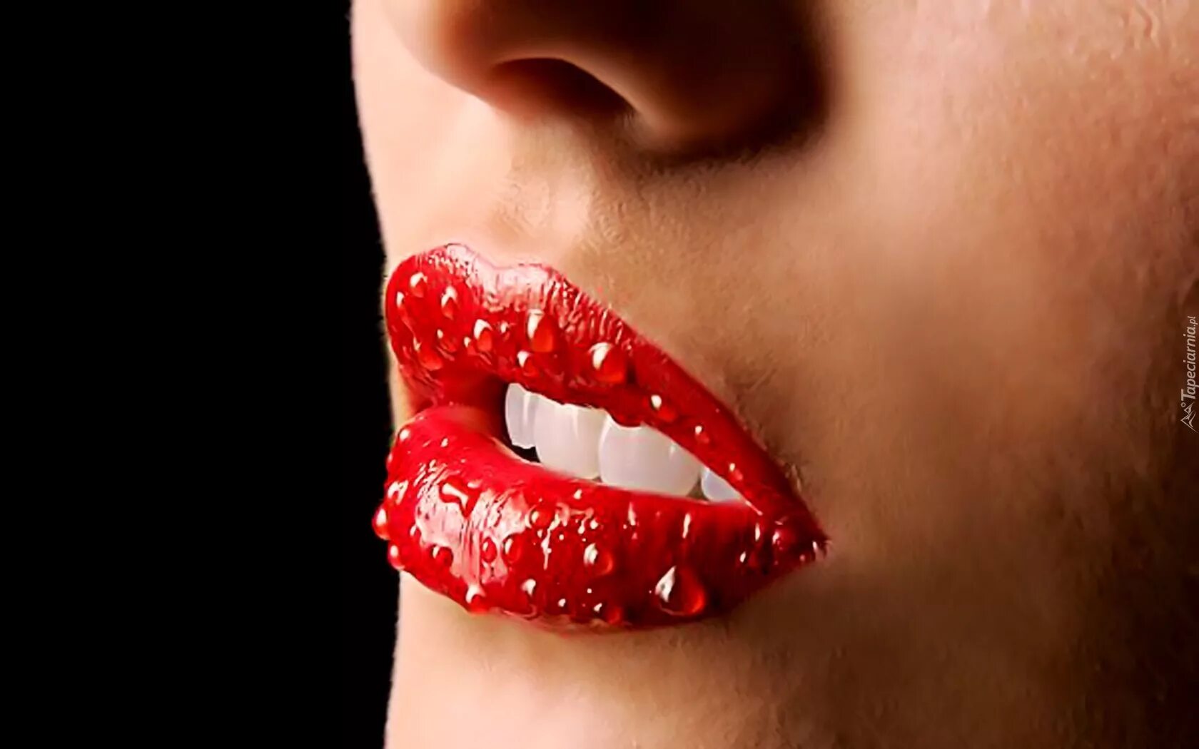 Чувственные губы. Губы. Горькие губы сладкие губы. Губы девушки. Красивые губки.