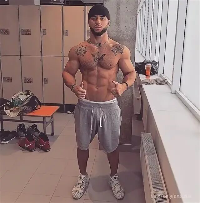 Maks=) Moxito=) 2024 ВКонтакте