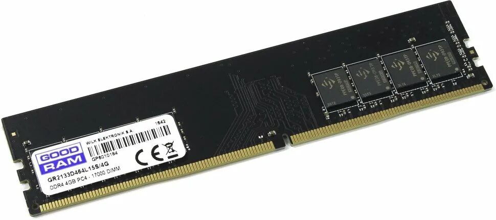 4gb 64 bit