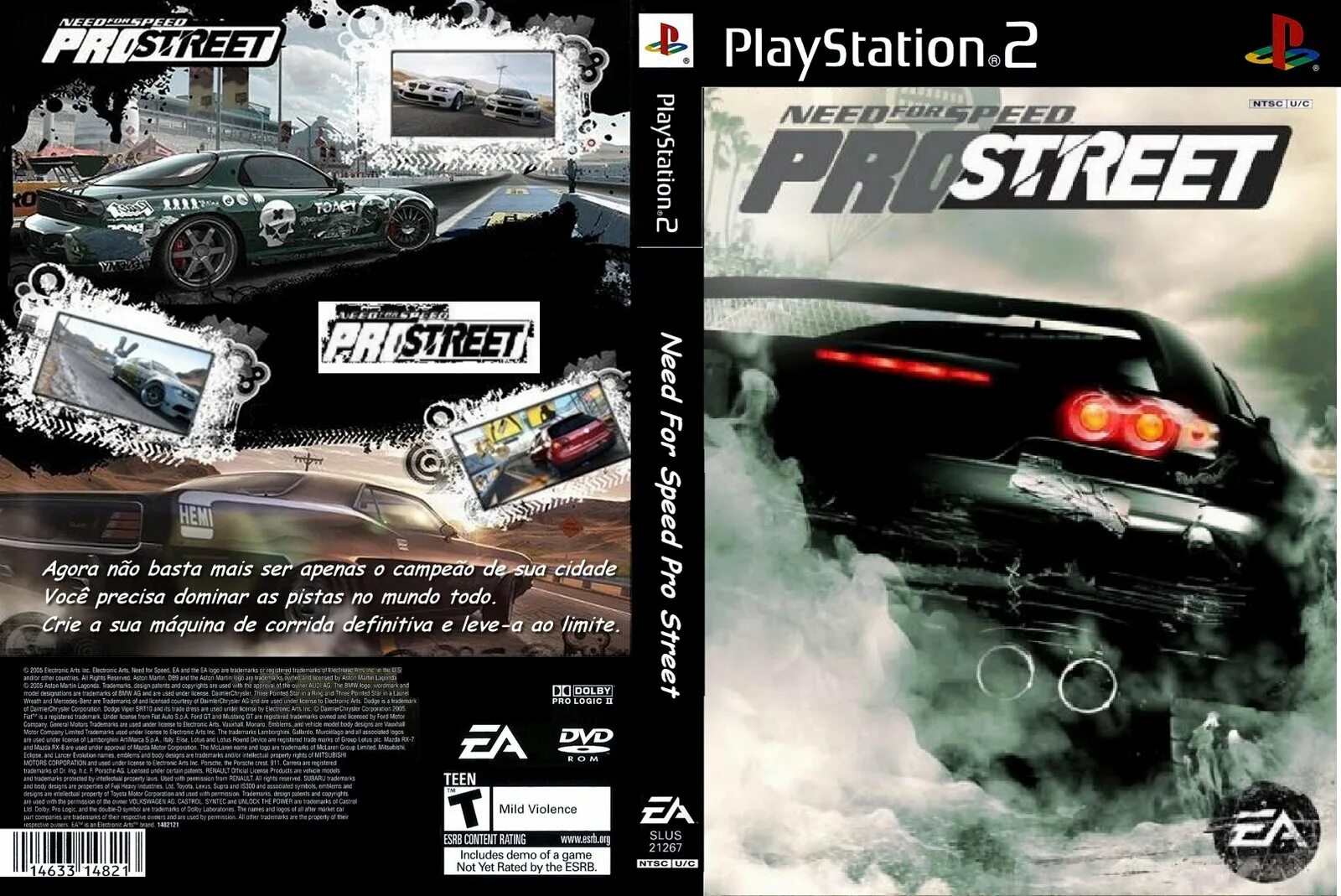 Nfs iso ps2. Pro street ps2. nfs pro street ps2. need for speed prostreet playstation 2. need for speed pro street ps2.