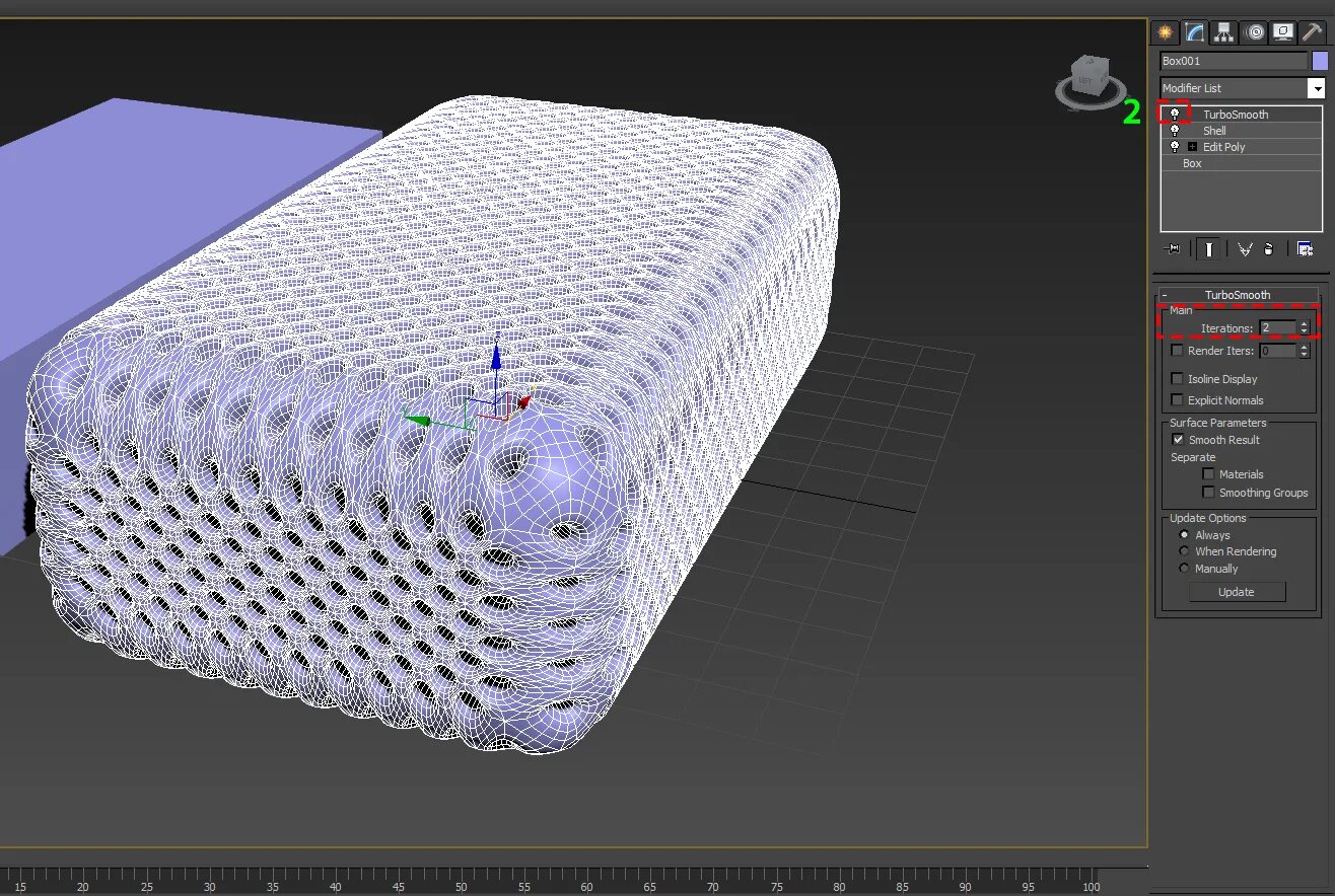 1 создание 3d. Компас 3d v21. 3в студио макс. 1 создание 3d. Turbosmooth 3ds max.