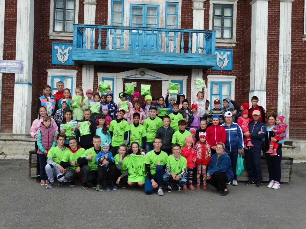 восточный (серовский район). погода красноглинный серовский. сотрино красноглинный. поселок красноглинный свердловская область. поселок красноглинный свердловская область.