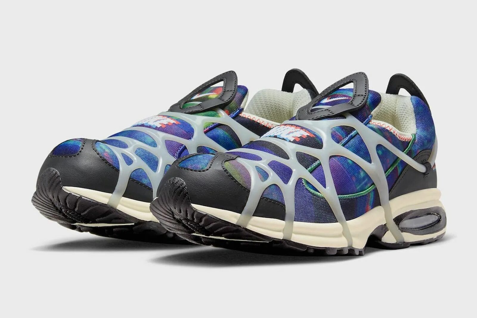 Nike air kukini se. Nike air kukini 2000’s. Nike air kukini (dv0659-300. Nike air kukini se. Nike air kukini se.