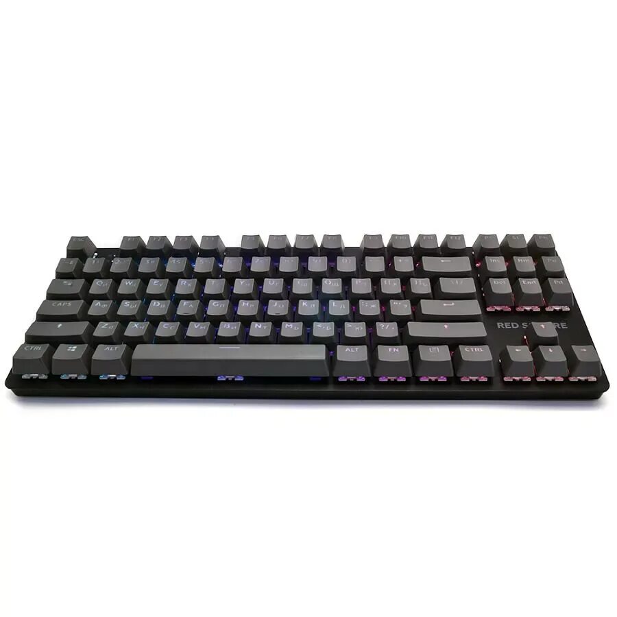 Red square keyrox tkl pro ii. Клавиатура проводная red square keyrox tkl [rsq-20030]. клавиатура red square tkl rsq-20030. клавиатура red square keyrox tkl classic white. игровая клавиатура red square keyrox tkl classic white (rsq-20021).