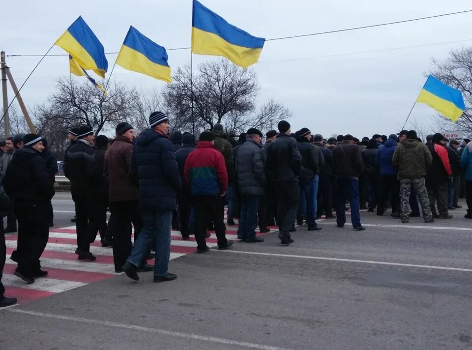 Запорожская область перекрыли трассу. Запорожская область сейчас ситуация. Запорожская область сейчас ситуация. Запорожская область сейчас ситуация. Сражение за мариуполь 2022.