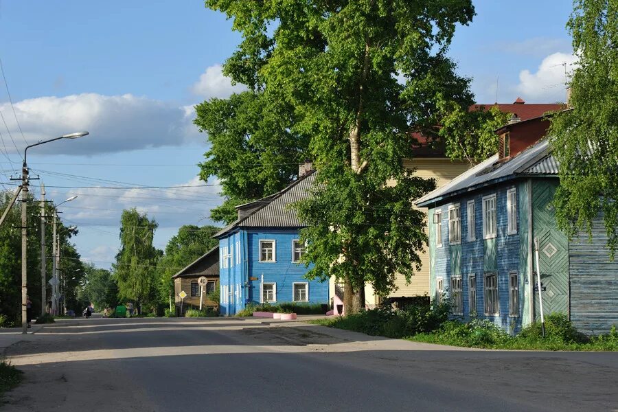 Онега 2 город. Город Онега Архангельской области. Город Каргополь Архангельской области. Онега-Каргополь. Город Онега Архангельской области центр.