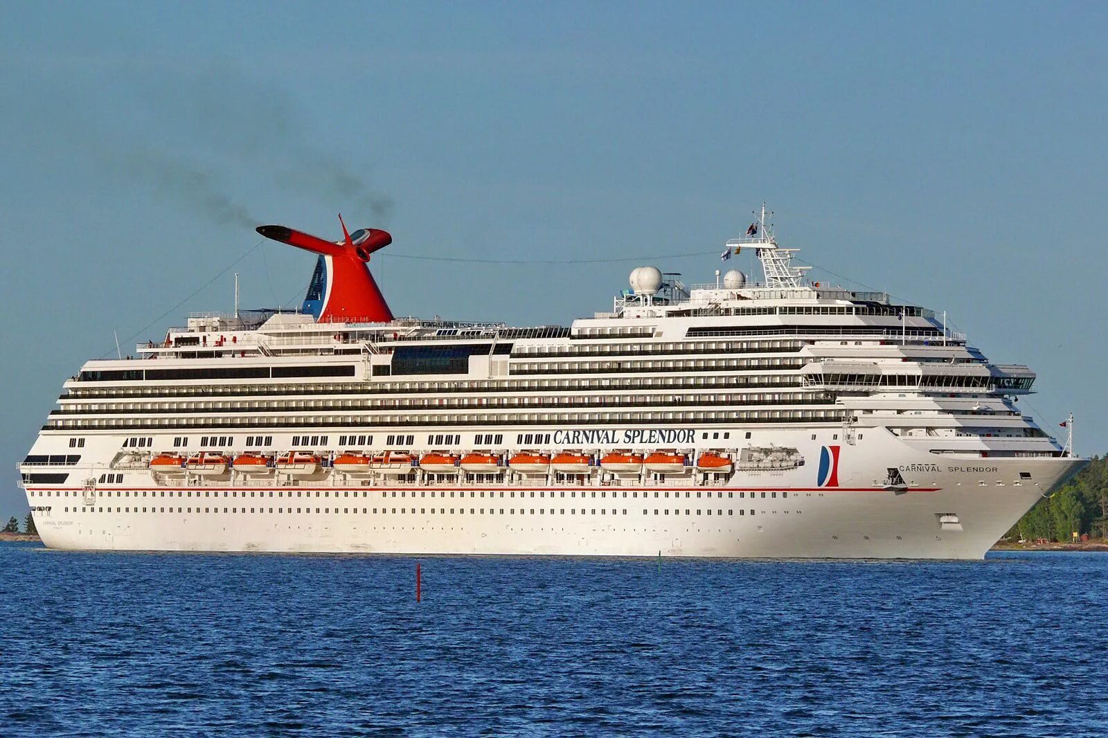 Carnival Splendor. Carnival Splendor внутри. Carnival trinidadcarnivaldiary. Carnival Boost.