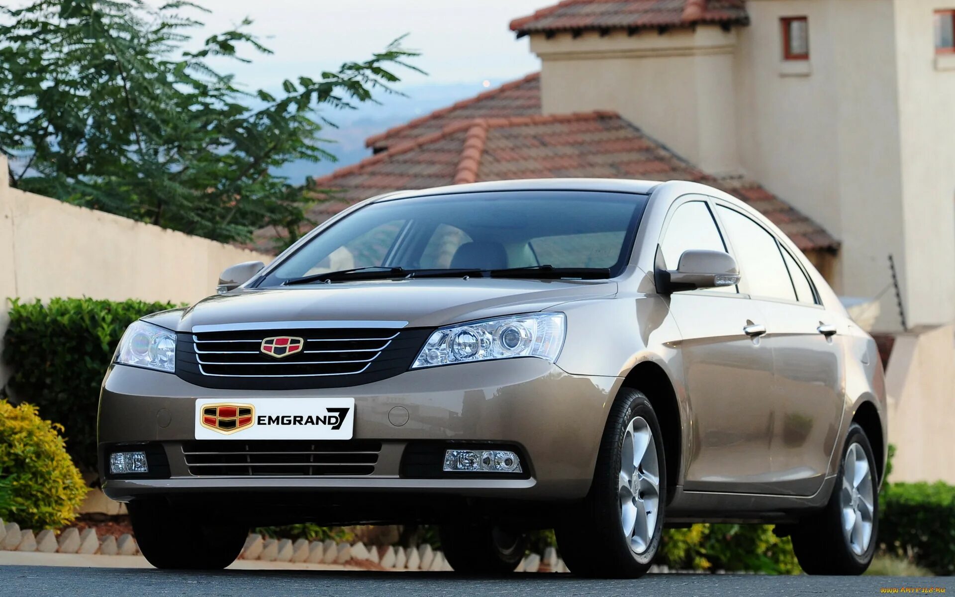 Автомобиль джили. Geely Emgrand ec7. Машина Geely Emgrand ec7. Emgrand ec7 2013. Geely Emgrand 5.